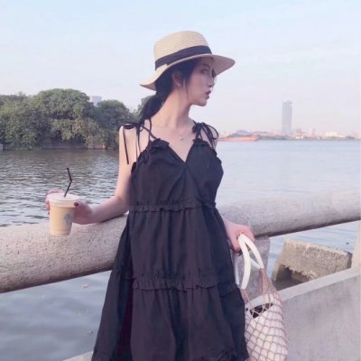 下司泰弘 - 网络短剧全集在线观看 - 电脑看剧